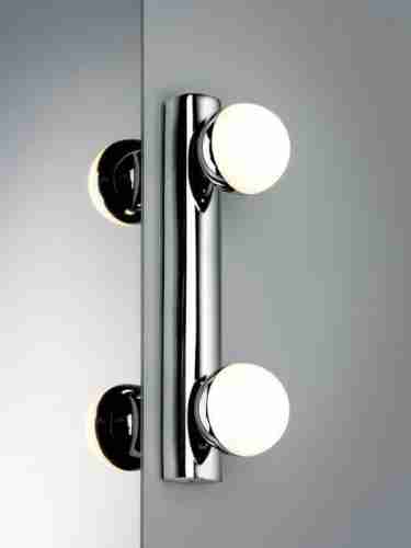 Бра Paulmann Proxima 70469