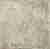 Керамогранит Paradyz Trakt Beige (тол, 9) напольная 75х75