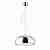 Подвесной светильник ST Luce Glitter SL856.103.03