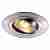 Встраиваемый светильник SLV New Tria XL Round GU10 113446