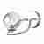 Бра ST Luce Legatezza SL1502.101.01
