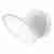 Бра iLedex Syzygy X090310 10W WH
