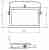 Прожектор Deko-Light FLOOD SMD II 50W 732013 Прожектор Deko-Light FLOOD SMD II 50W 732013