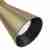 Спот Maytoni Technical Virar C061CL-01MG Спот Maytoni Technical Virar C061CL-01MG