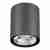 Уличный светодиодный светильник Novotech Tumbler 358011 Уличный светодиодный светильник Novotech Tumbler 358011