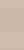 Плитка керамическая Kerama Marazzi Тропикаль 11137R беж стр. обрезной настенная 60х30