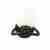 Бра ST Luce Legatezza SL1502.401.01