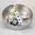 Подвесная люстра Lussole Topgrade Hartwell LSP-8392 Подвесная люстра Lussole Topgrade Hartwell LSP-8392