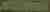 Плитка керамическая Cifre Alchimia Olive Pb Brillo настенная 30х7,5