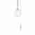 Подвесной светильник Loft IT Signal 10029PS Gold Подвесной светильник Loft IT Signal 10029PS Gold