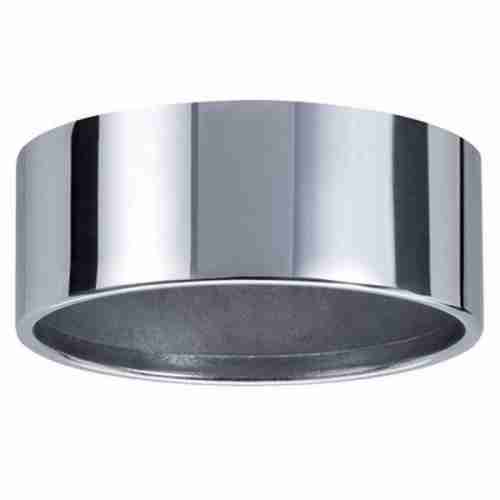 Светильник точечный Paulmann Micro Line Ip44 98576