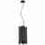 Подвесная люстра Lightstar Savona 816027 Подвесная люстра Lightstar Savona 816027