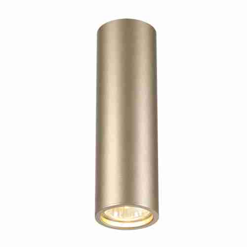 Подвесной светильник Odeon Light Vincere 3828/1C
