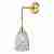 Бра Toplight Pearle TL5162W