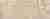 Плитка керамическая APARICI Magma Beige  Nova 44.63x119.3