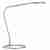 Настольная лампа Paulmann Plaza 74995