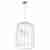 Подвесной светильник Loft IT Cage Loft1892A Подвесной светильник Loft IT Cage Loft1892A