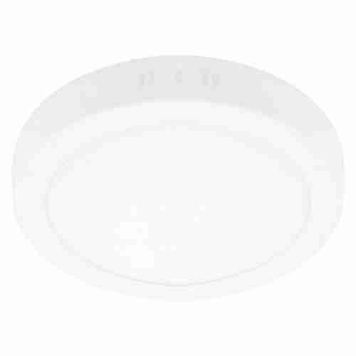 Потолочный светодиодный светильник Lightstar Zocco 323124