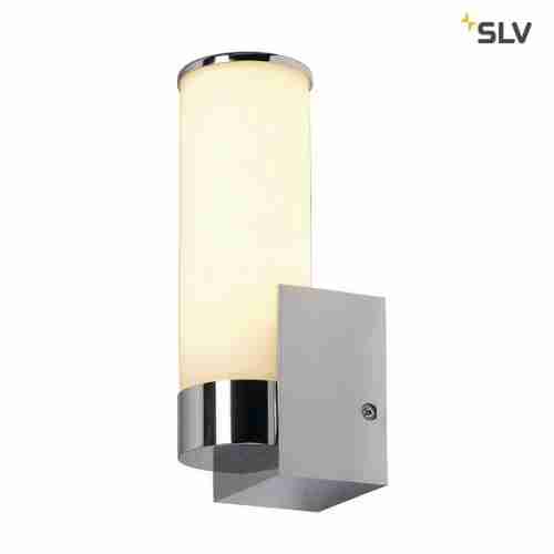 Бра SLV Camara 147532