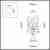 Уличный светильник Odeon Light Sation 4045/3B Уличный светильник Odeon Light Sation 4045/3B