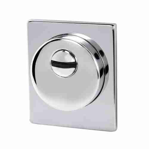 Броненакладка Armadillo Protector/USS CP Хром