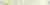 Плитка керамическая Gracia Ceramica Rapsodia olive 01 бордюр 6,5х60