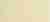 Плитка керамическая Grazia Ceramiche Rixi Crema NN2 настенная 6,5х13