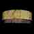 Настенный светильник Lightstar Bezazz 743622 Настенный светильник Lightstar Bezazz 743622