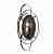 Бра Vele Luce Electra VL6146W01