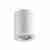 Потолочный светильник Odeon Light Aquana 3571/1C