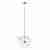Подвесной светодиодный светильник Odeon Light Bubbles 4802/12LB Подвесной светодиодный светильник Odeon Light Bubbles 4802/12LB
