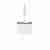Бра iLedex Support 7031C WH Бра iLedex Support 7031C WH