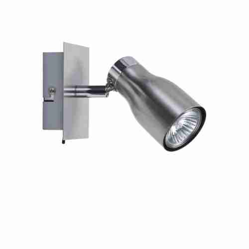 Спот Paulmann Tinka 66595