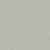 32418 Обои Marburg (Shades/Dune) (1*12) 10,05x0,53 винил на флизелине