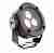 Прожектор Deko-Light Power Spot 5,5W 730277