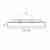 Потолочный светодиодный светильник Lightstar Zocco 323124