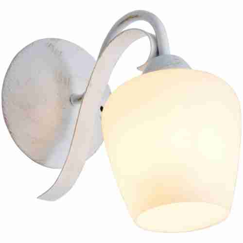 Бра TopLight Abegail TL1133-1W