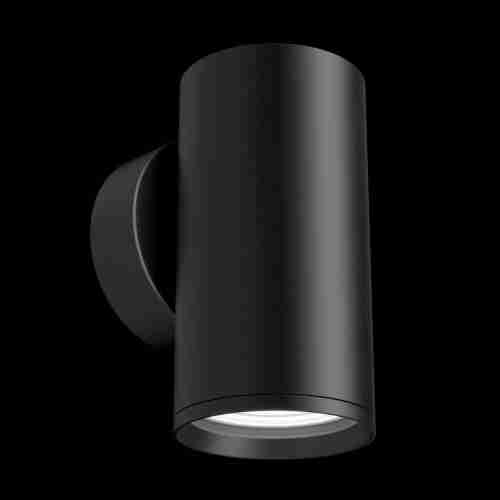 Бра Maytoni Technical Focus S C068WL-01B