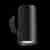 Бра Maytoni Technical Focus S C068WL-01B Бра Maytoni Technical Focus S C068WL-01B