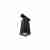 Трековый светильник DesignLed LDT LDT-SQBL-10W-WW Трековый светильник DesignLed LDT LDT-SQBL-10W-WW
