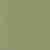 Керамогранит Grazia Ceramiche Retro Tozzetto Sage TOR4 вставка 3,5х3,5