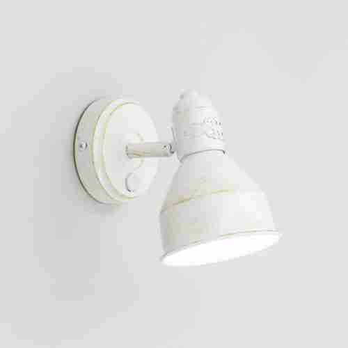 Спот Citilux Опус CL502513