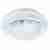 Потолочный светильник Toplight Betty TL9591Y-01WH