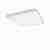 Накладной светодиодный светильник Lightstar Arco 226204