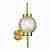 Бра ST Luce Marena SL1155.301.01