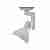 Трековый светильник Artelamp Nido A5108PL-1WH