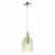 Подвесной светильник Odeon Light Storzo 4711/1 Подвесной светильник Odeon Light Storzo 4711/1