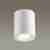 Потолочный светильник Odeon Light Aquana 3571/1C