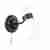 Бра Lumion Wilma 4534/1W Бра Lumion Wilma 4534/1W