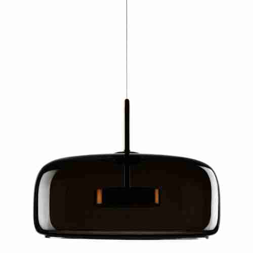 Подвесной светодиодный светильник Loft IT Dauphin 10040B